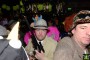 Thumbs/tn_Animal Party 032.jpg